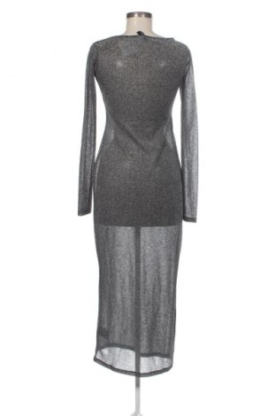 Kleid H&M Divided, Größe XS, Farbe Mehrfarbig, Preis € 10,99