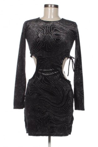 Šaty  H&M Divided, Velikost XS, Barva Vícebarevné, Cena  599,00 Kč