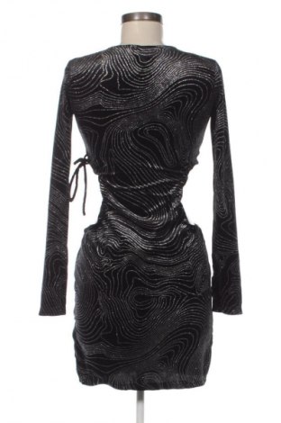 Šaty  H&M Divided, Velikost XS, Barva Vícebarevné, Cena  599,00 Kč