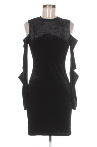 Ruha H&M Divided, Méret M, Szín Fekete, Ár 2 349 Ft