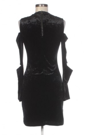 Ruha H&M Divided, Méret M, Szín Fekete, Ár 2 349 Ft