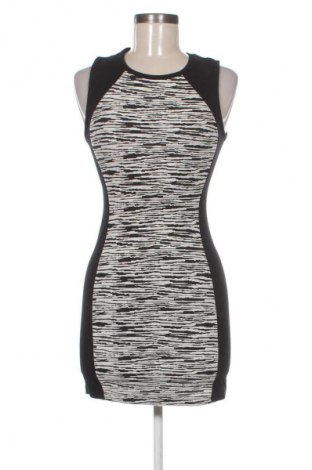 Sukienka H&M Divided, Rozmiar S, Kolor Kolorowy, Cena 107,17 zł