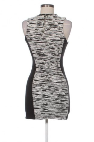 Sukienka H&M Divided, Rozmiar S, Kolor Kolorowy, Cena 107,17 zł