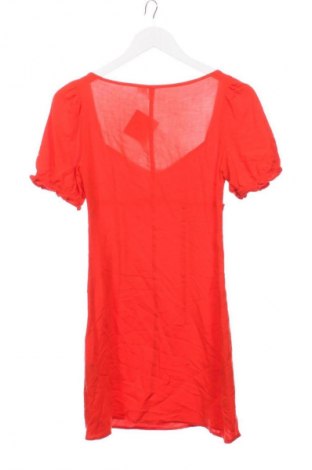 Φόρεμα H&M Divided, Μέγεθος S, Χρώμα Κόκκινο, Τιμή 8,99 €