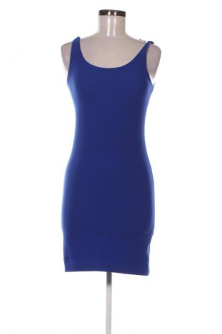 Kleid H&M Divided, Größe S, Farbe Blau, Preis € 20,00