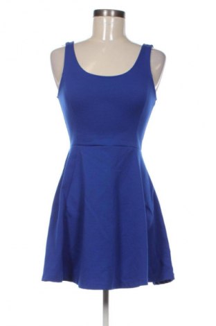 Šaty  H&M Divided, Velikost S, Barva Zelená, Cena  599,00 Kč