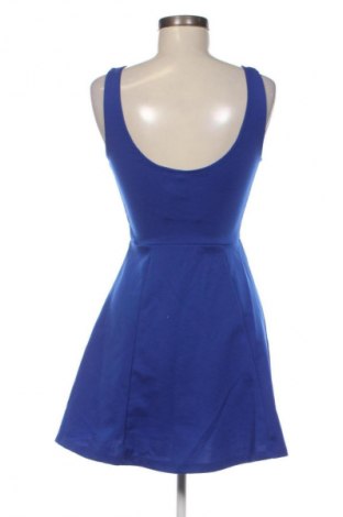 Šaty  H&M Divided, Velikost S, Barva Zelená, Cena  599,00 Kč