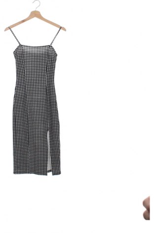 Šaty  H&M Divided, Veľkosť XS, Farba Viacfarebná, Cena  23,95 €