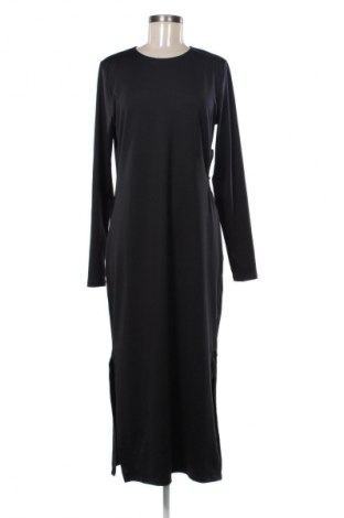 Kleid H&M Divided, Größe XL, Farbe Schwarz, Preis € 13,99