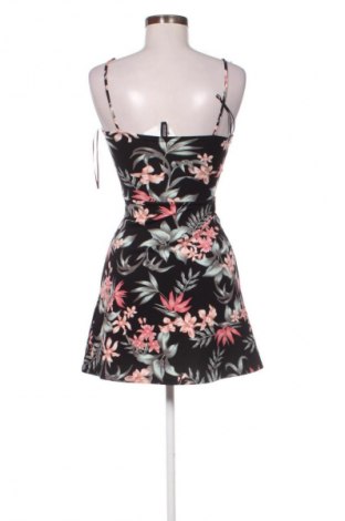 Φόρεμα H&M Divided, Μέγεθος XXS, Χρώμα Πολύχρωμο, Τιμή 5,99 €