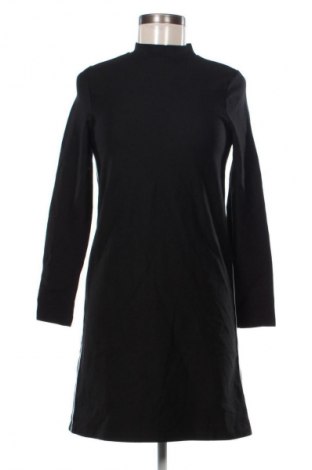 Рокля H&M Divided, Размер S, Цвят Черен, Цена 20,45 €