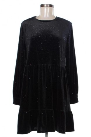 Рокля H&M Divided, Размер L, Цвят Многоцветен, Цена 4,60 €