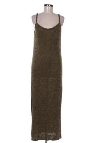 Ruha H&M Divided, Méret L, Szín Zöld, Ár 8 244 Ft