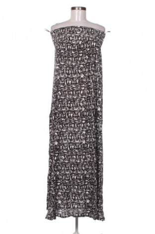 Šaty  H&M Divided, Velikost S, Barva Vícebarevné, Cena  289,00 Kč