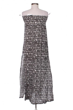 Šaty  H&M Divided, Velikost S, Barva Vícebarevné, Cena  289,00 Kč