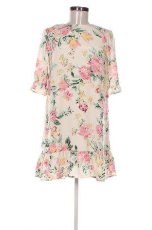 Ruha H&M Divided, Méret S, Szín Sokszínű, Ár 4 339 Ft