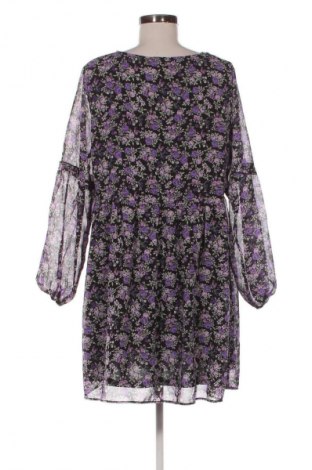 Šaty  H&M Divided, Veľkosť L, Farba Viacfarebná, Cena  23,95 €