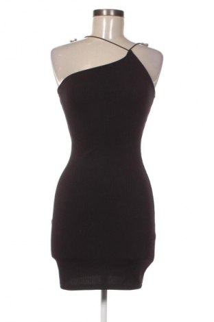 Šaty  H&M Divided, Velikost S, Barva Vícebarevné, Cena  99,00 Kč