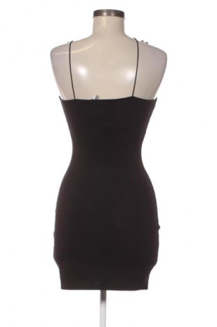 Šaty  H&M Divided, Velikost S, Barva Vícebarevné, Cena  99,00 Kč