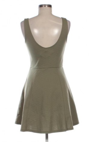 Šaty  H&M Divided, Velikost M, Barva Zelená, Cena  567,00 Kč