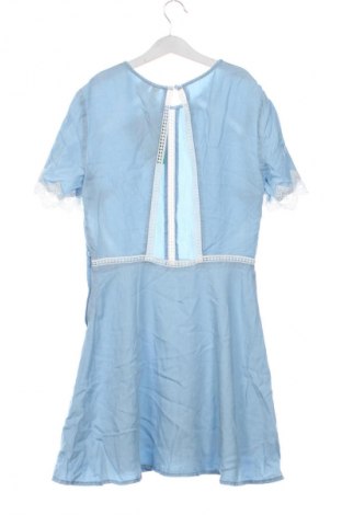 Φόρεμα H&M Divided, Μέγεθος S, Χρώμα Μπλέ, Τιμή 12,99 €