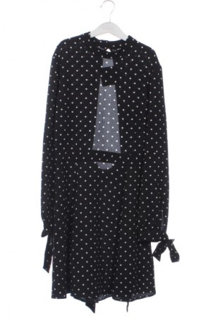 Φόρεμα H&M Divided, Μέγεθος M, Χρώμα Πολύχρωμο, Τιμή 5,99 €