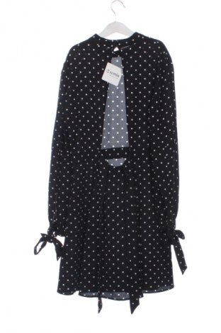 Φόρεμα H&M Divided, Μέγεθος M, Χρώμα Πολύχρωμο, Τιμή 5,99 €