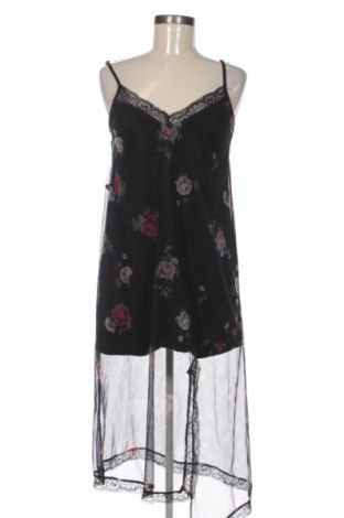 Kleid H&M Divided, Größe S, Farbe Mehrfarbig, Preis € 11,99