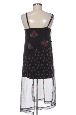 Kleid H&M Divided, Größe S, Farbe Mehrfarbig, Preis € 11,99