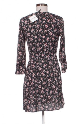 Φόρεμα H&M Divided, Μέγεθος S, Χρώμα Πολύχρωμο, Τιμή 5,99 €