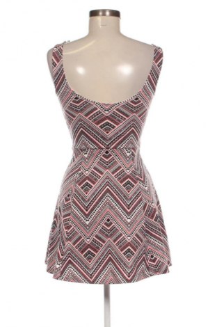 Ruha H&M Divided, Méret XXS, Szín Sokszínű, Ár 2 549 Ft