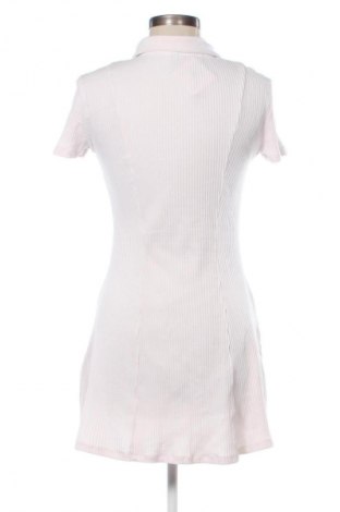 Рокля H&M Divided, Размер S, Цвят Екрю, Цена 20,00 €