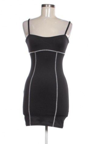 Ruha H&M Divided, Méret S, Szín Fekete, Ár 10 049 Ft