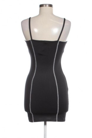 Ruha H&M Divided, Méret S, Szín Fekete, Ár 10 049 Ft