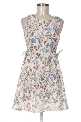 Šaty  H&M Divided, Velikost M, Barva Vícebarevné, Cena  567,00 Kč