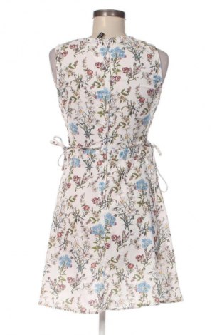 Šaty  H&M Divided, Velikost M, Barva Vícebarevné, Cena  567,00 Kč