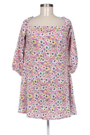 Ruha H&M Divided, Méret M, Szín Sokszínű, Ár 2 299 Ft