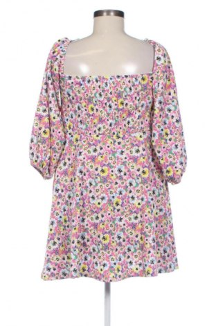 Ruha H&M Divided, Méret M, Szín Sokszínű, Ár 2 299 Ft