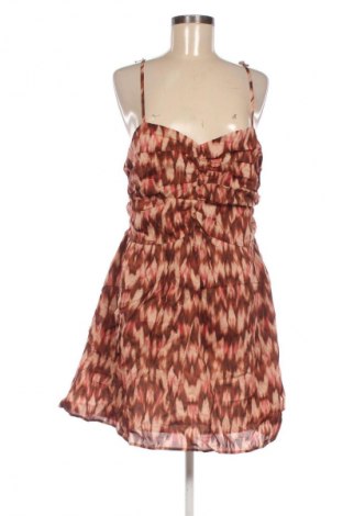 Ruha H&M Divided, Méret L, Szín Sokszínű, Ár 15 919 Ft