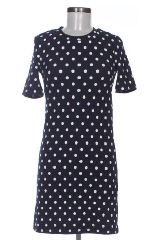 Φόρεμα H&M Divided, Μέγεθος S, Χρώμα Πολύχρωμο, Τιμή 23,99 €