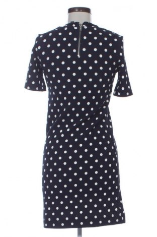 Φόρεμα H&M Divided, Μέγεθος S, Χρώμα Πολύχρωμο, Τιμή 23,99 €