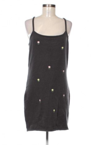 Šaty  H&M Divided, Velikost XL, Barva Vícebarevné, Cena  239,00 Kč