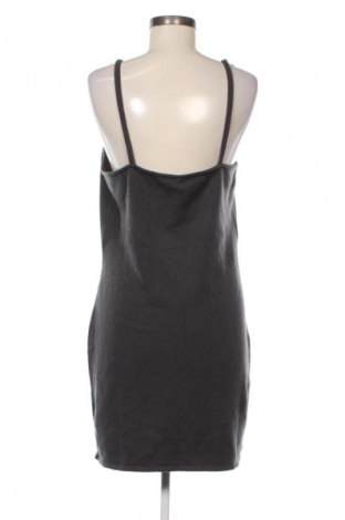 Šaty  H&M Divided, Velikost XL, Barva Vícebarevné, Cena  239,00 Kč