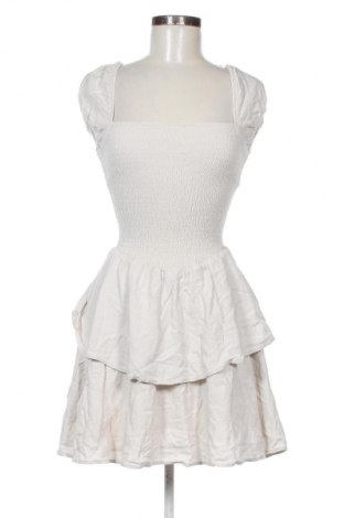 Ruha H&M Divided, Méret S, Szín Bézs, Ár 8 264 Ft