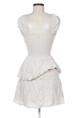 Ruha H&M Divided, Méret S, Szín Bézs, Ár 8 264 Ft