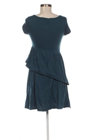 Φόρεμα H&M Divided, Μέγεθος M, Χρώμα Μπλέ, Τιμή 19,93 €