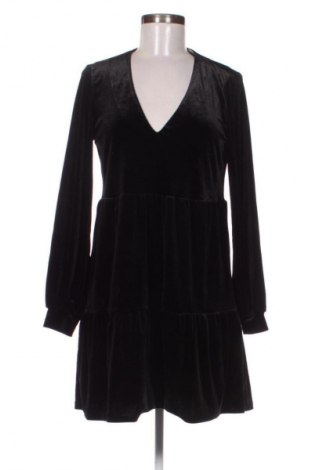 Φόρεμα H&M Divided, Μέγεθος XS, Χρώμα Μαύρο, Τιμή 19,93 €