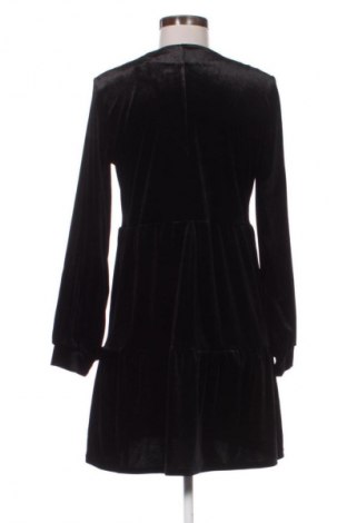 Φόρεμα H&M Divided, Μέγεθος XS, Χρώμα Μαύρο, Τιμή 19,93 €