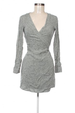 Sukienka H&M Divided, Rozmiar S, Kolor Kolorowy, Cena 104,99 zł