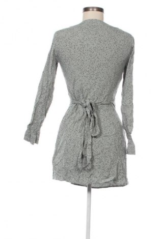 Sukienka H&M Divided, Rozmiar S, Kolor Kolorowy, Cena 104,99 zł